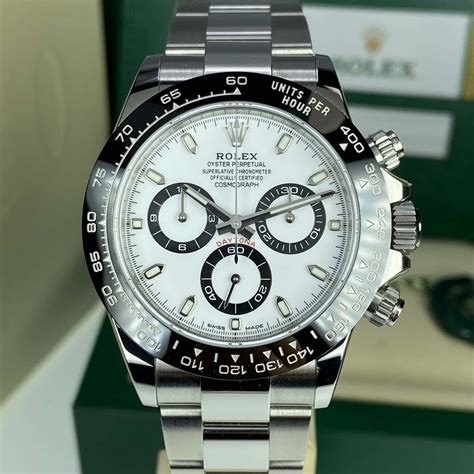 rolex daytona watch 2021.